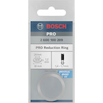 bosch_2600100209_2