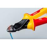 bahco_2101s_140_8