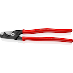 knipex_9511225