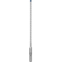 bosch_2608900161