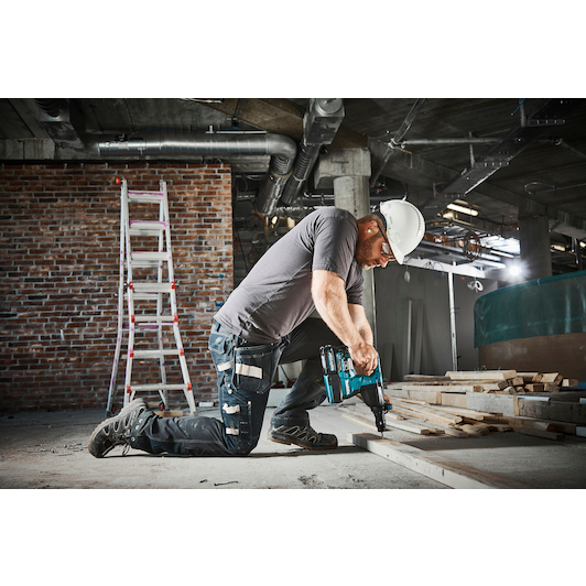 makita_hr002gm204_30
