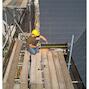 stanley_fmht38217_0_27