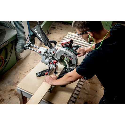 metabo_614254850_4
