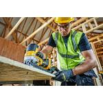 dewalt_dcs335p2_qw