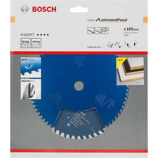 bosch_2608644128