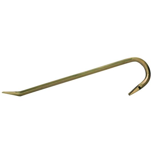 bahco_ns602_600