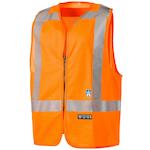 sioen_620aa2mf3fc13xl