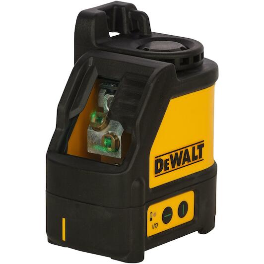 dewalt_dw088cg_xj_3