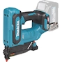 MAKITA PT001GZ01 40Vmax XGT accu-pintacker 23Ga 35mm n koffer (zonder accu en lader)