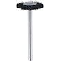 dremel_26150403ja