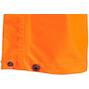 sioen_199aa2x98fc1xl_2