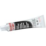 loctite_1718284