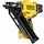 Category Dewalt cordless nail gun
