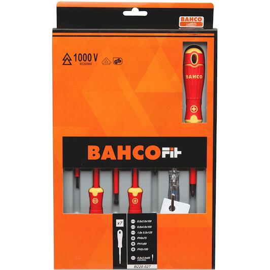 bahco_b220027
