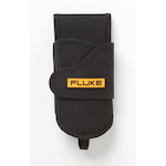 fluke_4910585