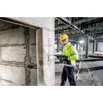metabo_600795840_2