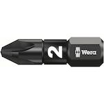 wera_05057622001