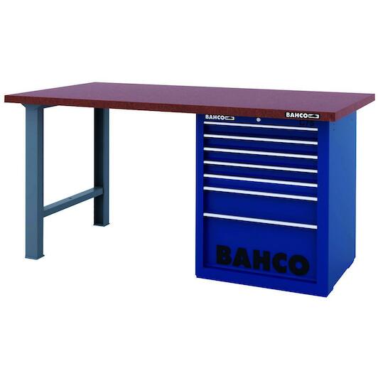 bahco_1495kh7wb18td
