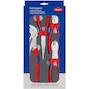 knipex_002001v17_2
