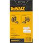 dewalt_de0892g_xj_17