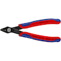 knipex_7861125