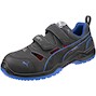 puma_911142519935_42_2