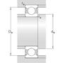 skf_62302_2rs1c3_3