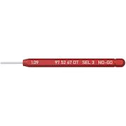 knipex_9759672