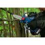 bosch_06008d7000_3