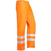 sioen_199aa2x98fc1xl