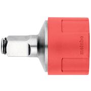 metabo_627341000