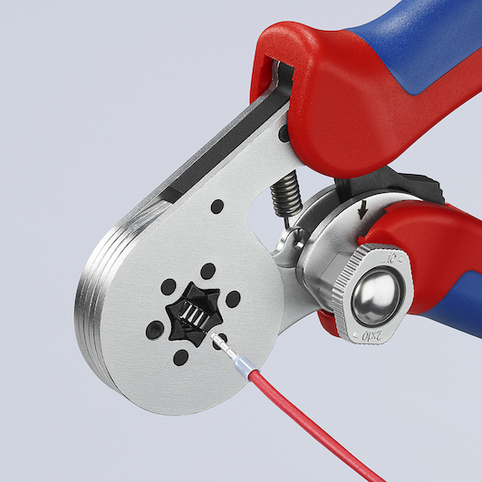 knipex_975514_11