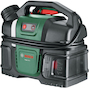 bosch_06008b6201_2