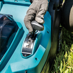 makita_lm004gz_19