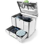 festool_200118