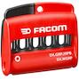 facom_ehgrpj9pb_11
