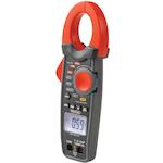 ridgid_37428