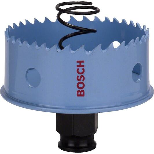 bosch_2608584801
