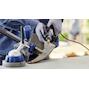 dremel_f0133000ju