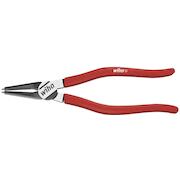 wiha_10341