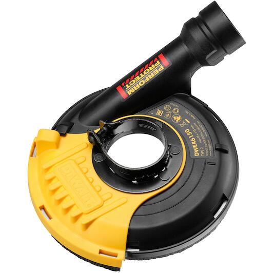 dewalt_dwe46150_xj