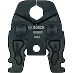 bosch_2608570153