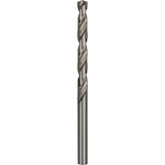 bosch_2608585500