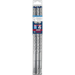 bosch_2608900175_2