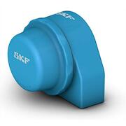skf_p2btc25m_cpss_dfh