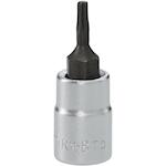 facom_rx8t