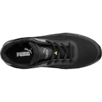 puma_901140579900_37_5