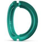 skf_txl518