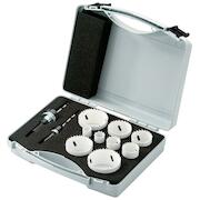 metabo_625435000