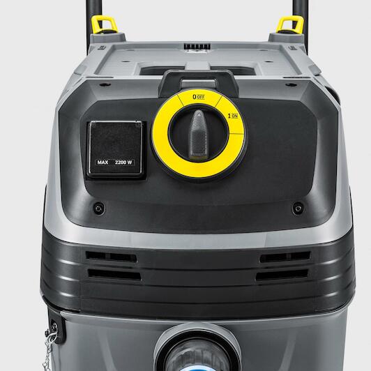 karcher_11484700_6